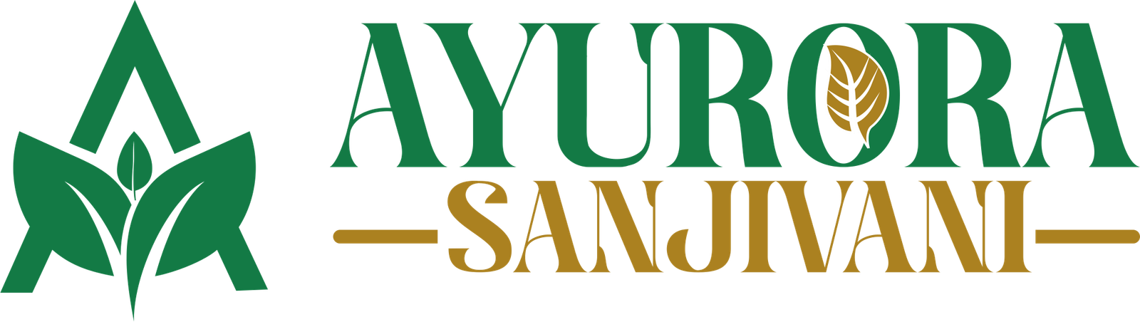 Ayurora